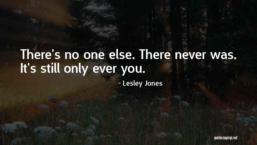 Treina Aronson Quotes By Lesley Jones Treina Aronson Quotes By Lesley Jones
