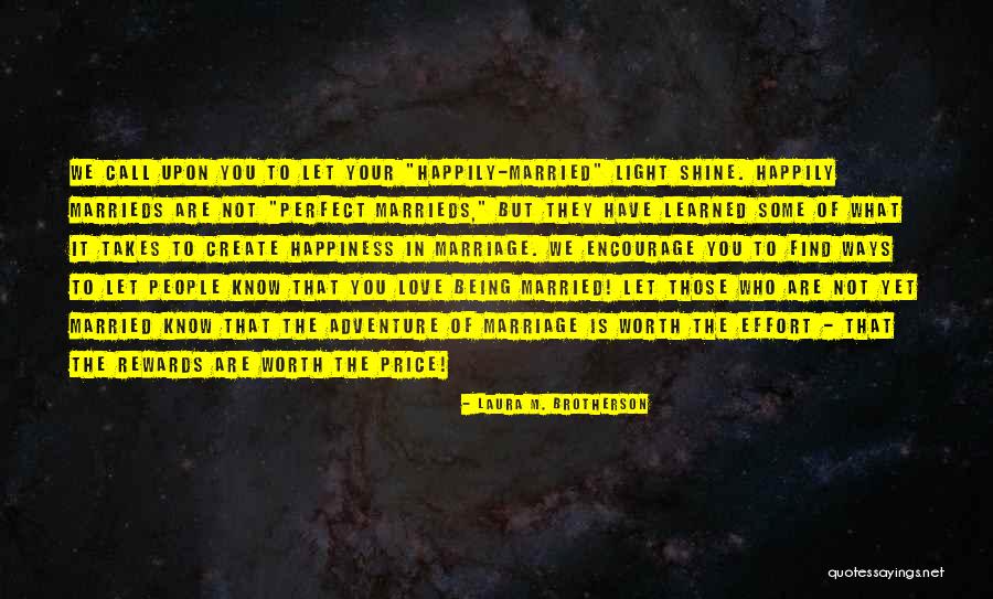 Treinador De Futebol Quotes By Laura M. Brotherson Treinador De Futebol Quotes By Laura M. Brotherson
