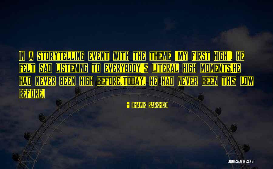 Treinar Animais Quotes By Bhavik Sarkhedi Treinar Animais Quotes By Bhavik Sarkhedi
