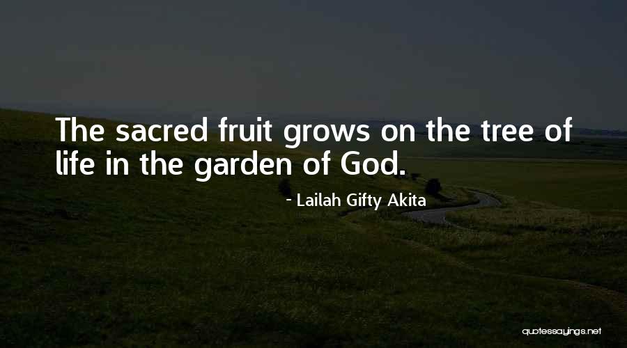Treinen Law Quotes By Lailah Gifty Akita Treinen Law Quotes By Lailah Gifty Akita
