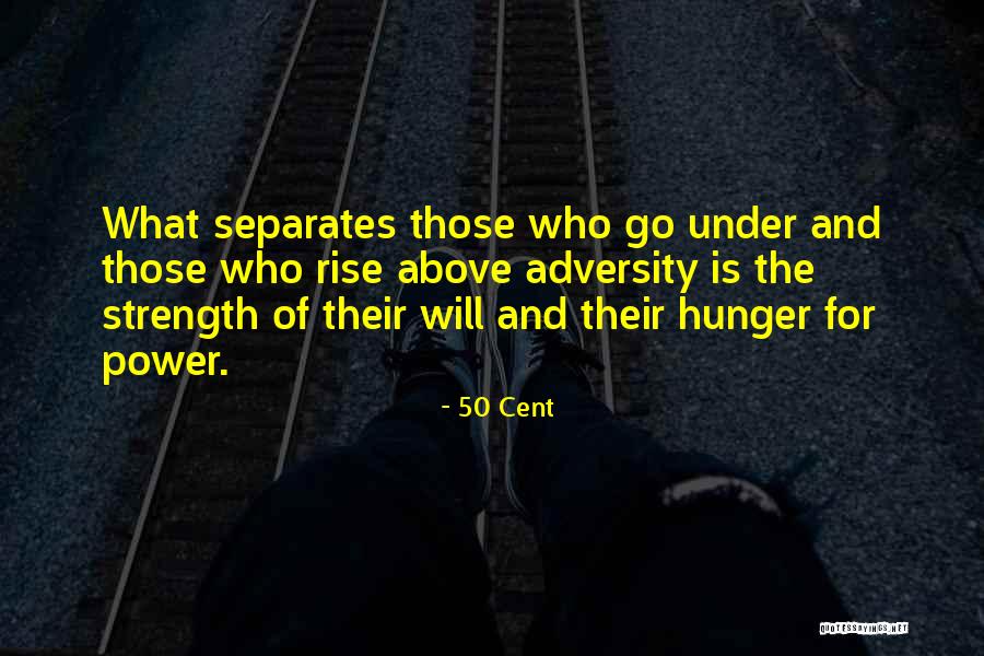 Treinen Pitcher Quotes By 50 Cent Treinen Pitcher Quotes By 50 Cent