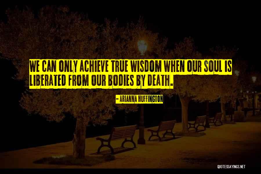 Treinreizen Voor Quotes By Arianna Huffington Treinreizen Voor Quotes By Arianna Huffington