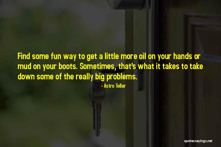 Treinreizen Voor Quotes By Astro Teller Treinreizen Voor Quotes By Astro Teller