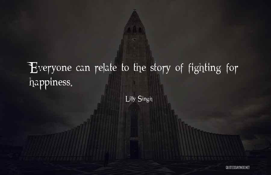 Treinreizen Voor Quotes By Lilly Singh Treinreizen Voor Quotes By Lilly Singh