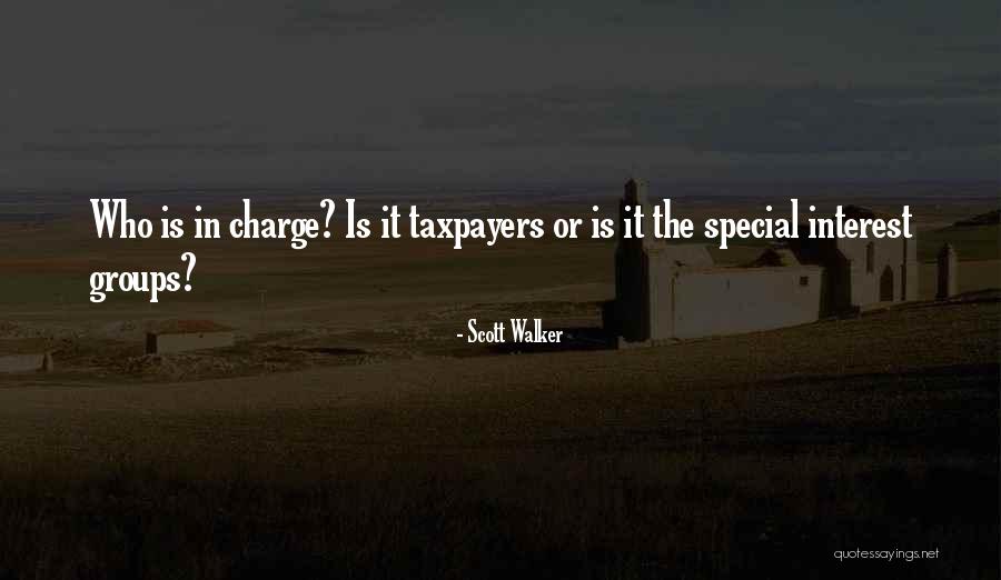 Treinreizen Voor Quotes By Scott Walker Treinreizen Voor Quotes By Scott Walker