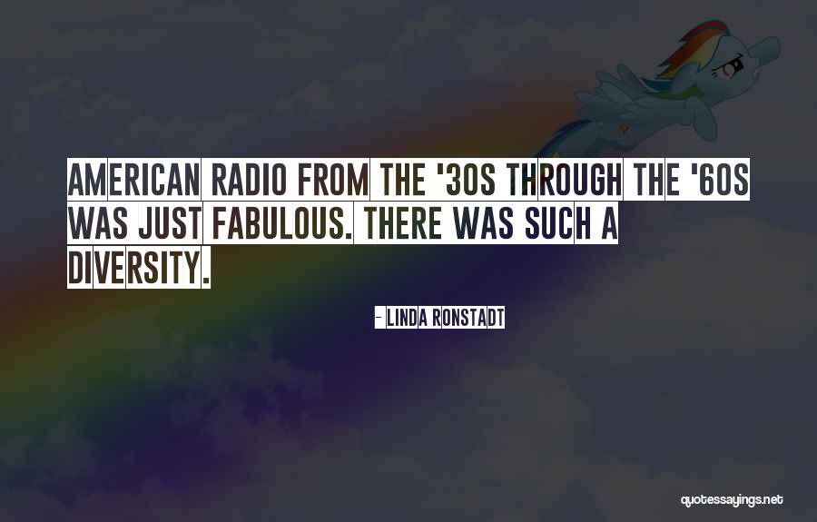Treinta Menos Quotes By Linda Ronstadt Treinta Menos Quotes By Linda Ronstadt