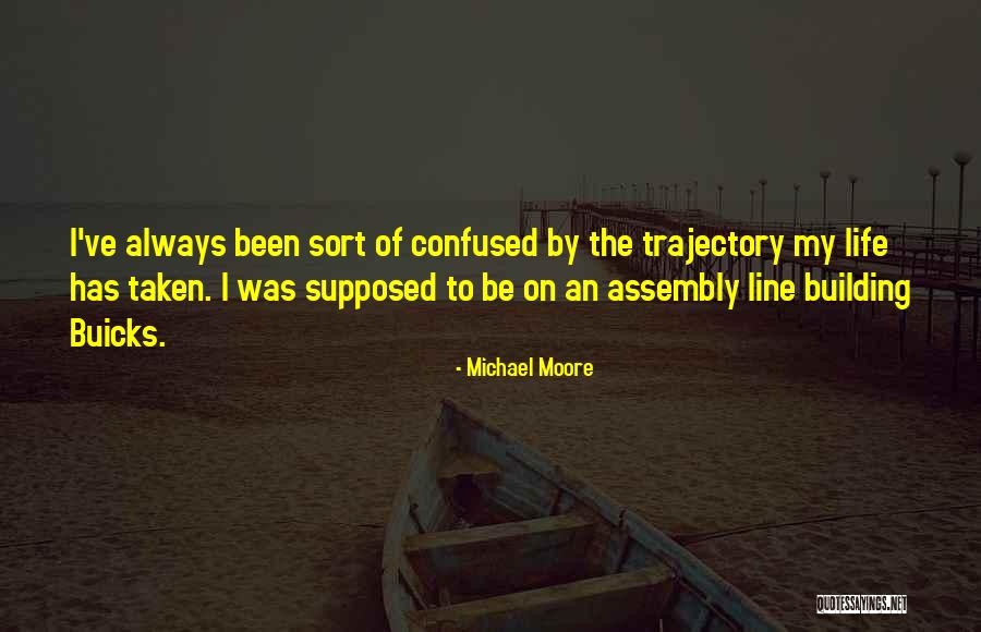 Treinta Menos Quotes By Michael Moore Treinta Menos Quotes By Michael Moore
