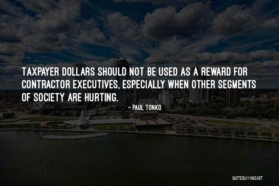 Treintona Solterona Quotes By Paul Tonko Treintona Solterona Quotes By Paul Tonko