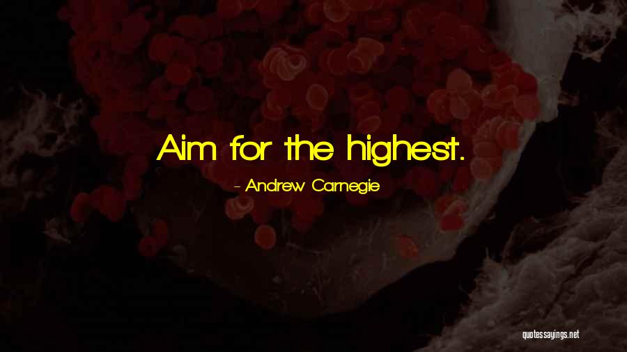 Treiserebi Quotes By Andrew Carnegie Treiserebi Quotes By Andrew Carnegie