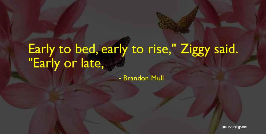 Treiserebi Quotes By Brandon Mull Treiserebi Quotes By Brandon Mull