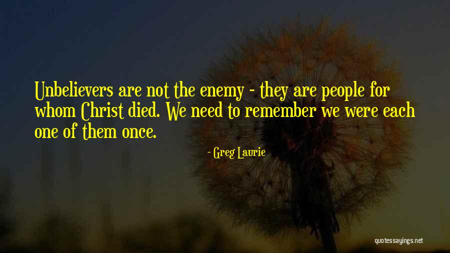 Treiserebi Quotes By Greg Laurie Treiserebi Quotes By Greg Laurie