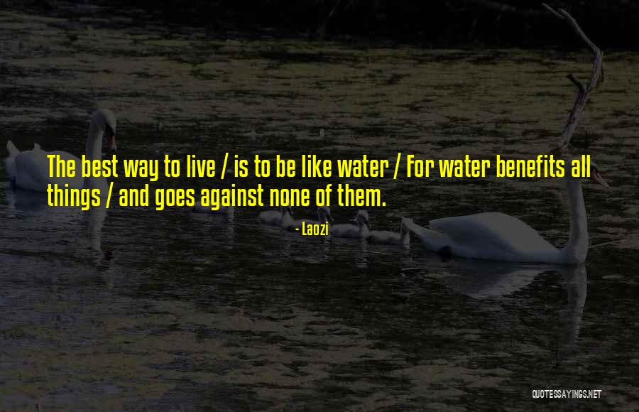 Treisman Feature Quotes By Laozi Treisman Feature Quotes By Laozi