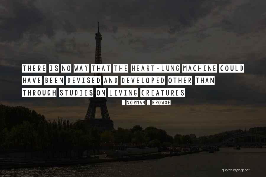 Treisman Feature Quotes By Norman L Browse Treisman Feature Quotes By Norman L Browse