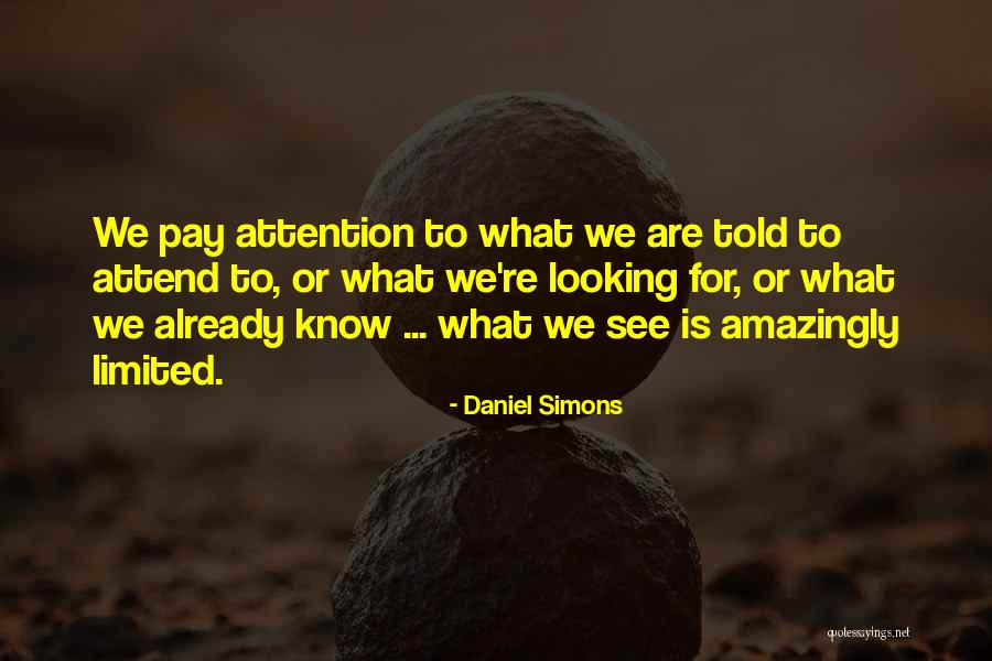 Treize Gundam Quotes By Daniel Simons Treize Gundam Quotes By Daniel Simons