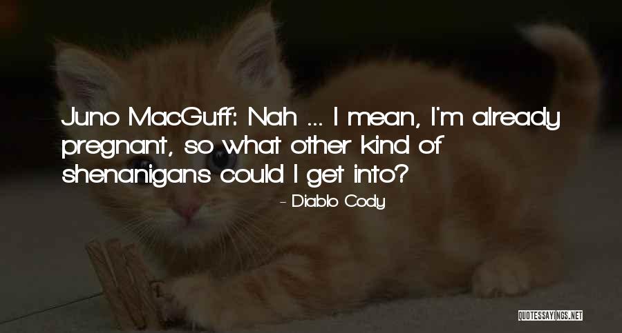 Trejeitos Definicao Quotes By Diablo Cody Trejeitos Definicao Quotes By Diablo Cody