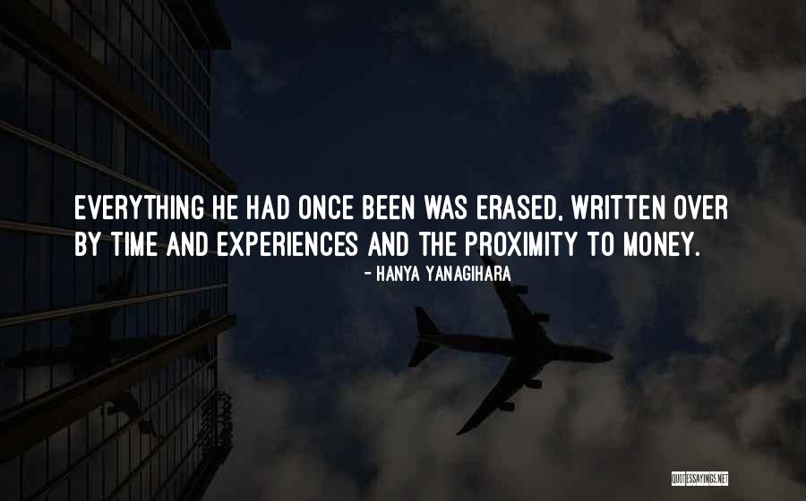 Trejeitos Definicao Quotes By Hanya Yanagihara Trejeitos Definicao Quotes By Hanya Yanagihara