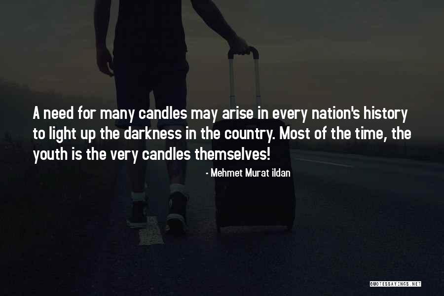 Trejeitos Definicao Quotes By Mehmet Murat Ildan Trejeitos Definicao Quotes By Mehmet Murat Ildan