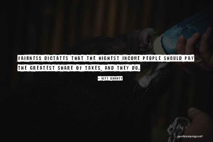 Trejeitos Definicao Quotes By Mitt Romney Trejeitos Definicao Quotes By Mitt Romney