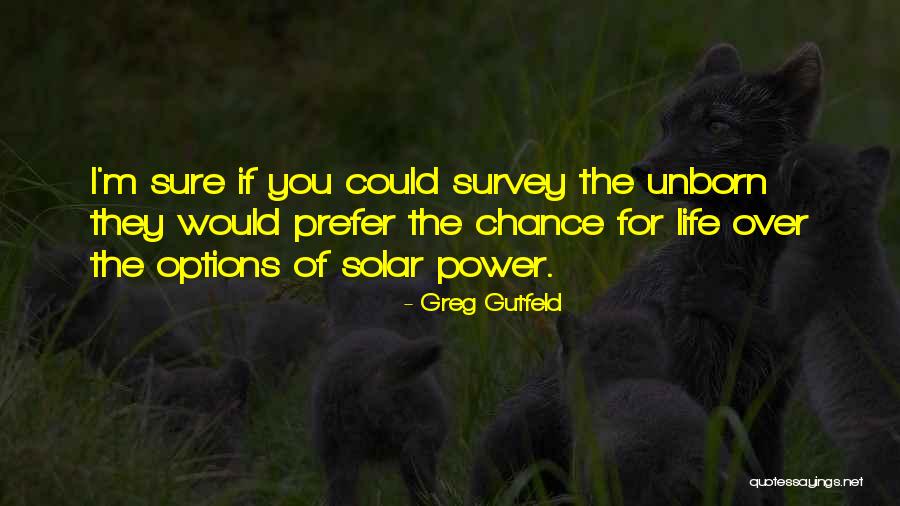 Trejos Devynerios Quotes By Greg Gutfeld Trejos Devynerios Quotes By Greg Gutfeld