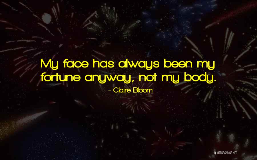 Trek Bike Quotes By Claire Bloom Trek Bike Quotes By Claire Bloom
