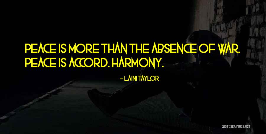 Trek Bike Quotes By Laini Taylor Trek Bike Quotes By Laini Taylor