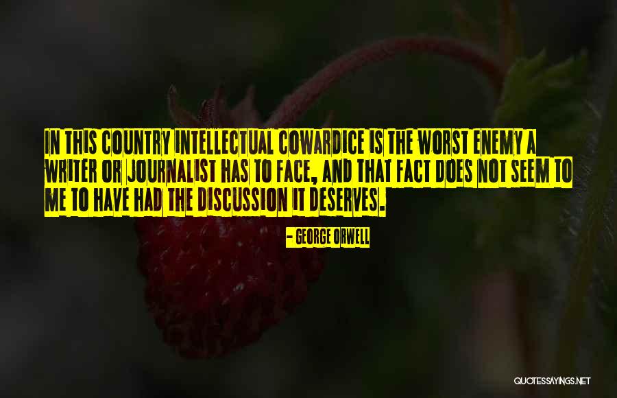 Trekken Synoniem Quotes By George Orwell Trekken Synoniem Quotes By George Orwell
