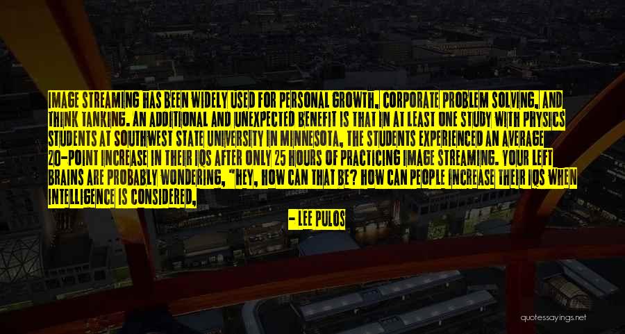 Trekken Synoniem Quotes By Lee Pulos Trekken Synoniem Quotes By Lee Pulos