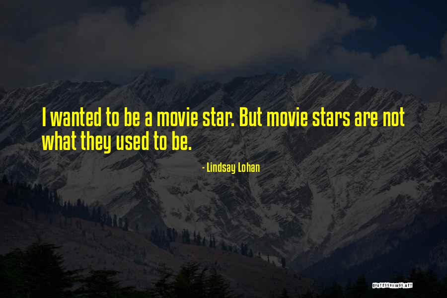 Trekkers Dog Quotes By Lindsay Lohan Trekkers Dog Quotes By Lindsay Lohan