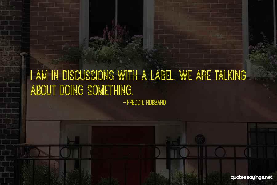 Trekkers Rockland Quotes By Freddie Hubbard Trekkers Rockland Quotes By Freddie Hubbard