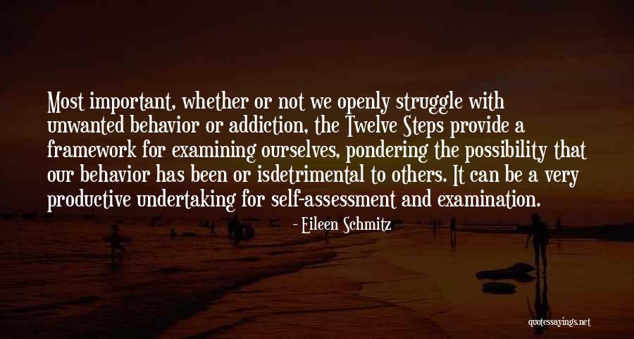 Trektellen Quotes By Eileen Schmitz Trektellen Quotes By Eileen Schmitz