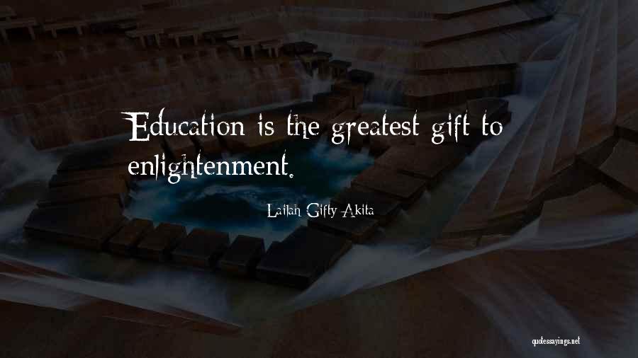 Trektellen Quotes By Lailah Gifty Akita Trektellen Quotes By Lailah Gifty Akita