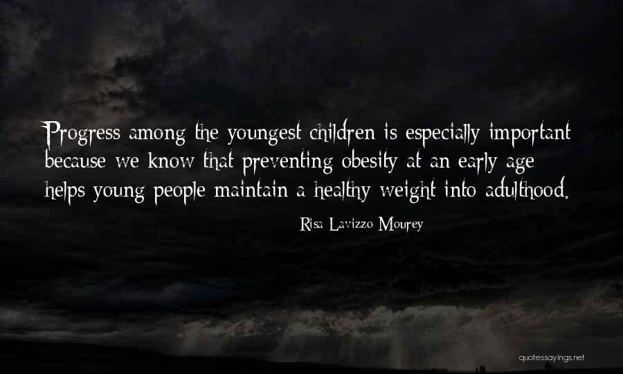 Trektellen Quotes By Risa Lavizzo-Mourey Trektellen Quotes By Risa Lavizzo-Mourey