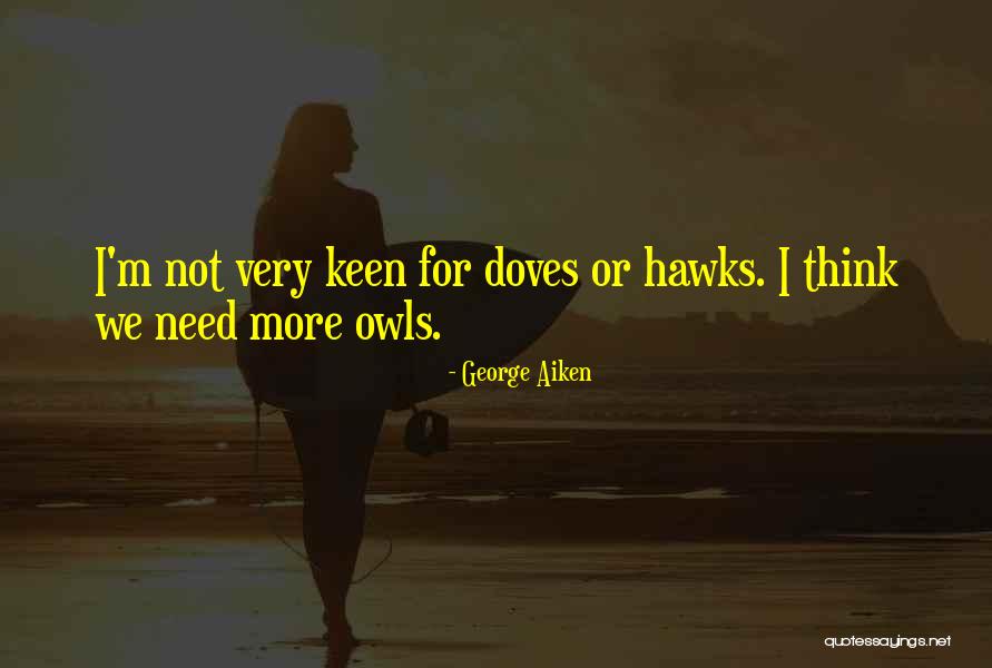 Trektraxs Quotes By George Aiken Trektraxs Quotes By George Aiken