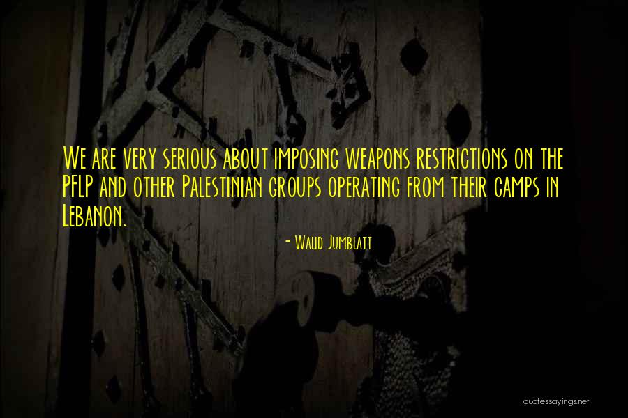 Trelawney Actress Quotes By Walid Jumblatt Trelawney Actress Quotes By Walid Jumblatt