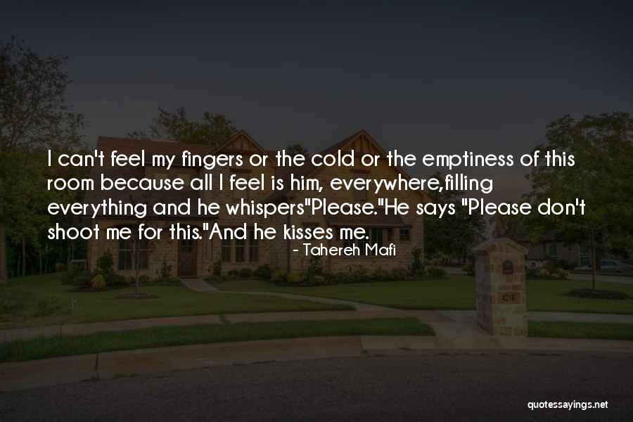 Trelawney Classroom Quotes By Tahereh Mafi Trelawney Classroom Quotes By Tahereh Mafi