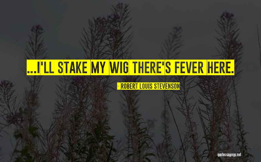 Trelawney Quotes By Robert Louis Stevenson Trelawney Quotes By Robert Louis Stevenson