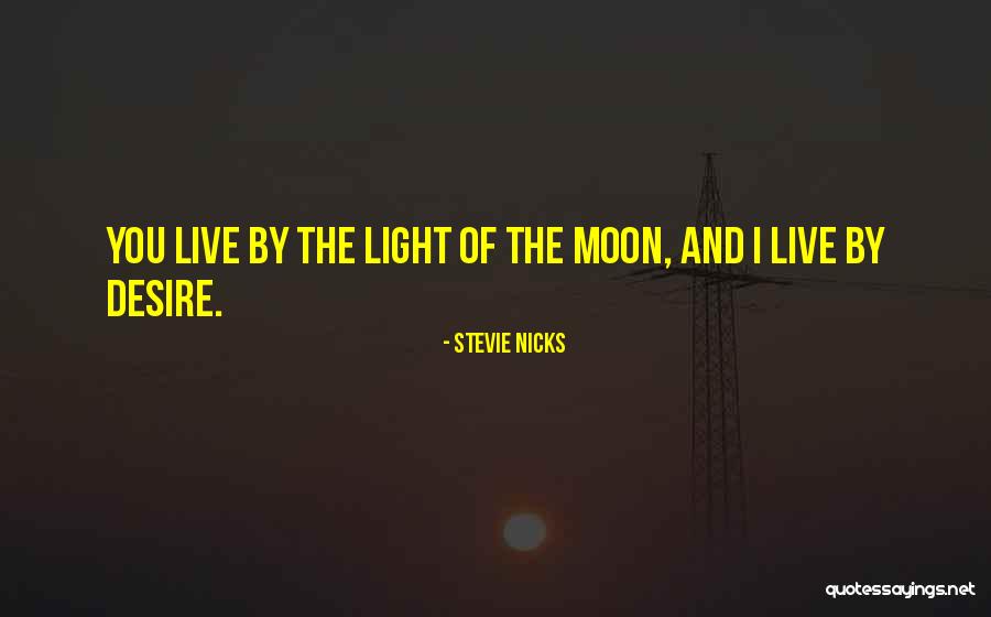 Trelawny Church Quotes By Stevie Nicks Trelawny Church Quotes By Stevie Nicks