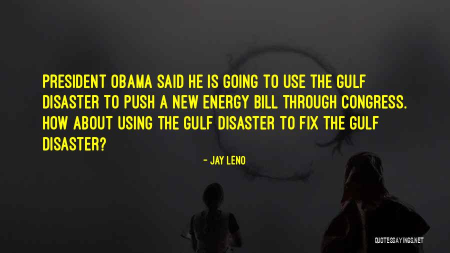 Trelawny Municipal Corporation Quotes By Jay Leno Trelawny Municipal Corporation Quotes By Jay Leno