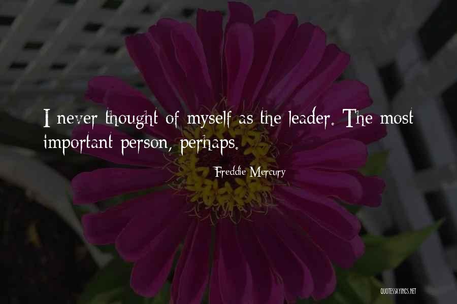 Trelawny Rdr2 Quotes By Freddie Mercury Trelawny Rdr2 Quotes By Freddie Mercury