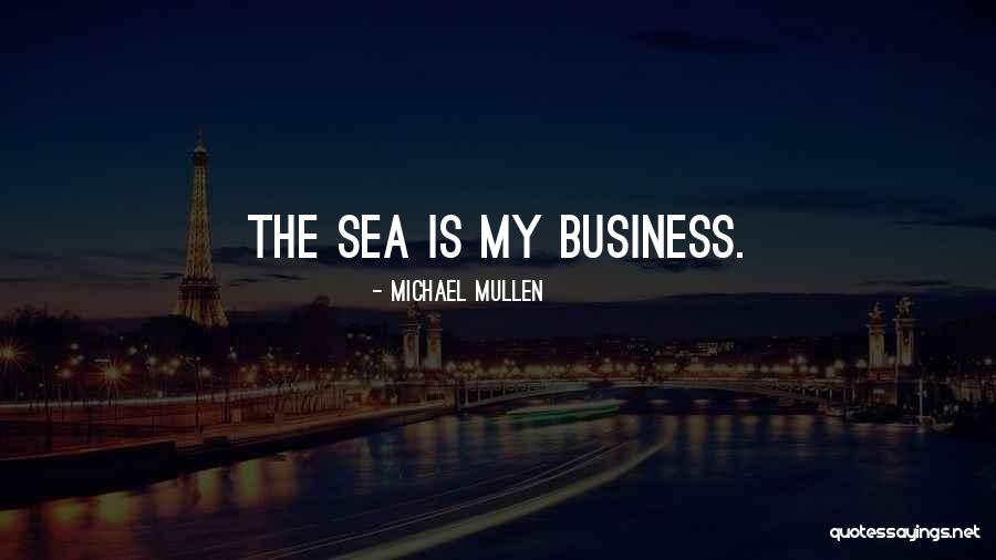 Trelawny Rdr2 Quotes By Michael Mullen Trelawny Rdr2 Quotes By Michael Mullen