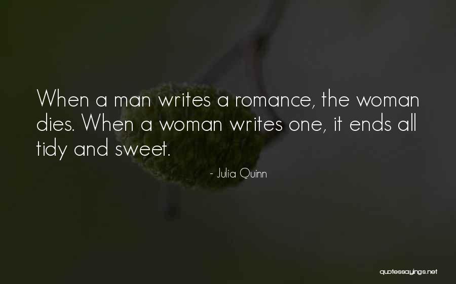 Treli A Facil Quotes By Julia Quinn Treli A Facil Quotes By Julia Quinn