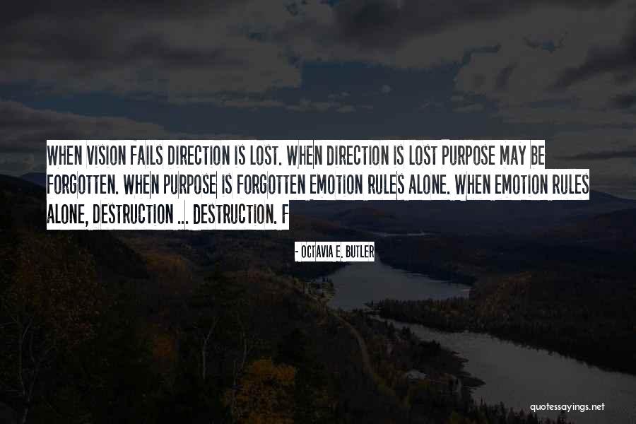 Treli A Para Quotes By Octavia E. Butler Treli A Para Quotes By Octavia E. Butler