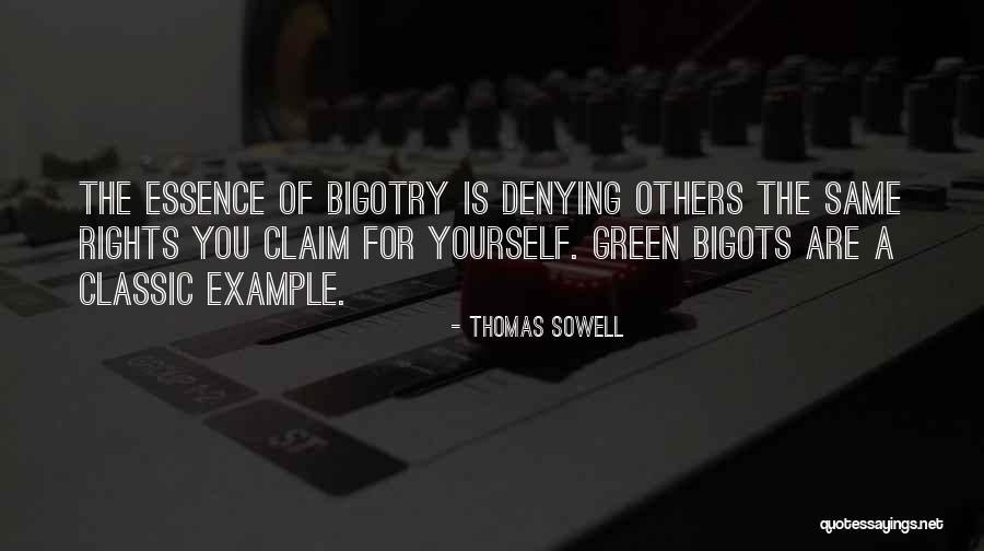 Treli A Para Quotes By Thomas Sowell Treli A Para Quotes By Thomas Sowell