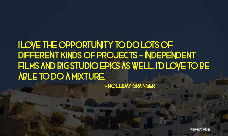Treli As Quotes By Holliday Grainger Treli As Quotes By Holliday Grainger