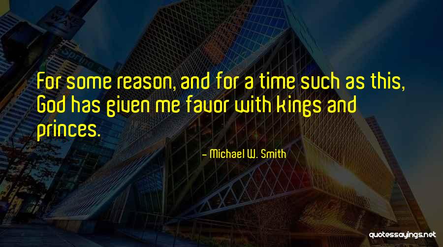 Treli As Quotes By Michael W. Smith Treli As Quotes By Michael W. Smith