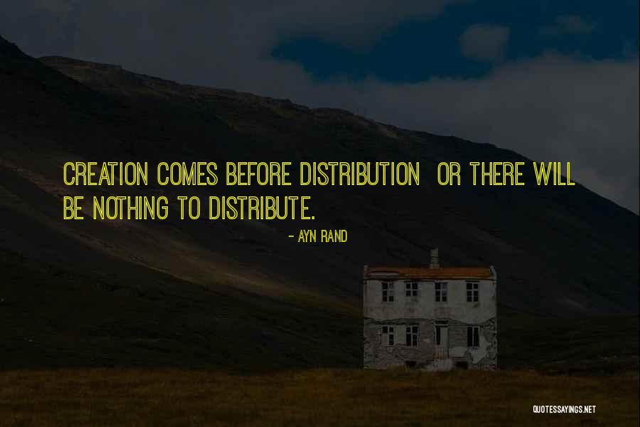 Trelise Quotes By Ayn Rand Trelise Quotes By Ayn Rand