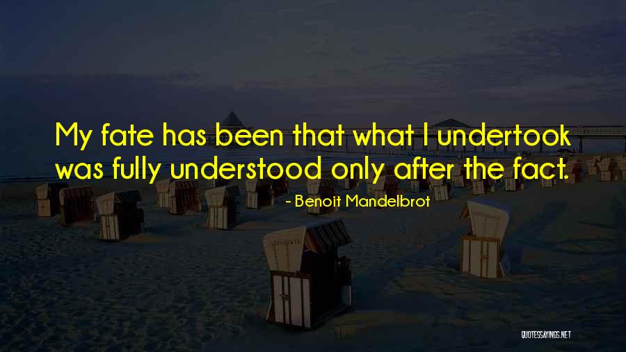 Trell Shop Quotes By Benoit Mandelbrot Trell Shop Quotes By Benoit Mandelbrot