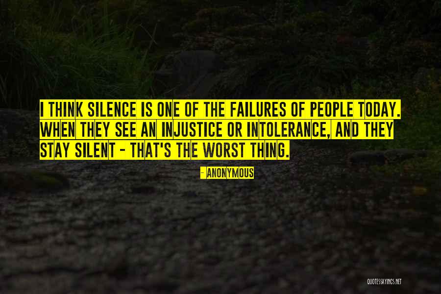 Trella Costa Quotes By Anonymous Trella Costa Quotes By Anonymous