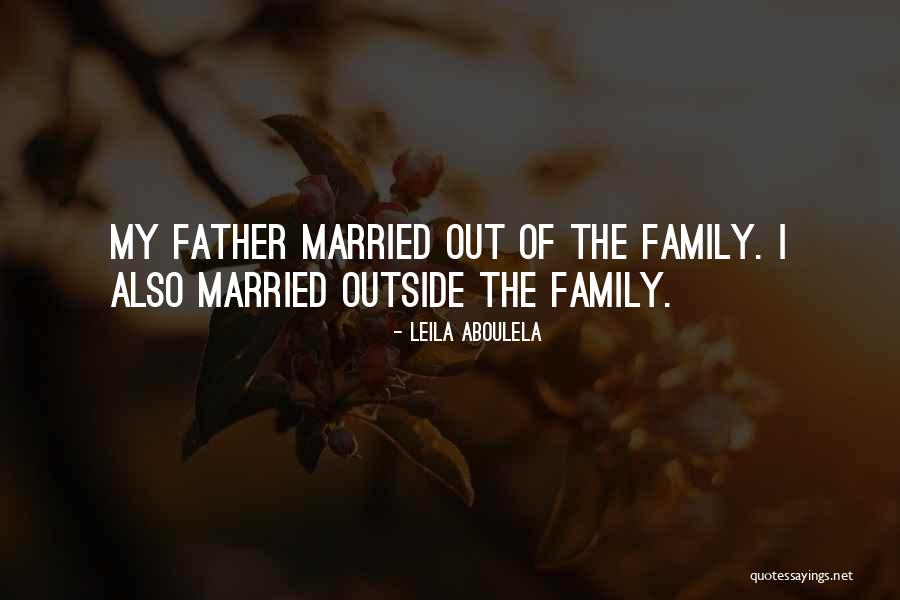 Trella Costa Quotes By Leila Aboulela Trella Costa Quotes By Leila Aboulela