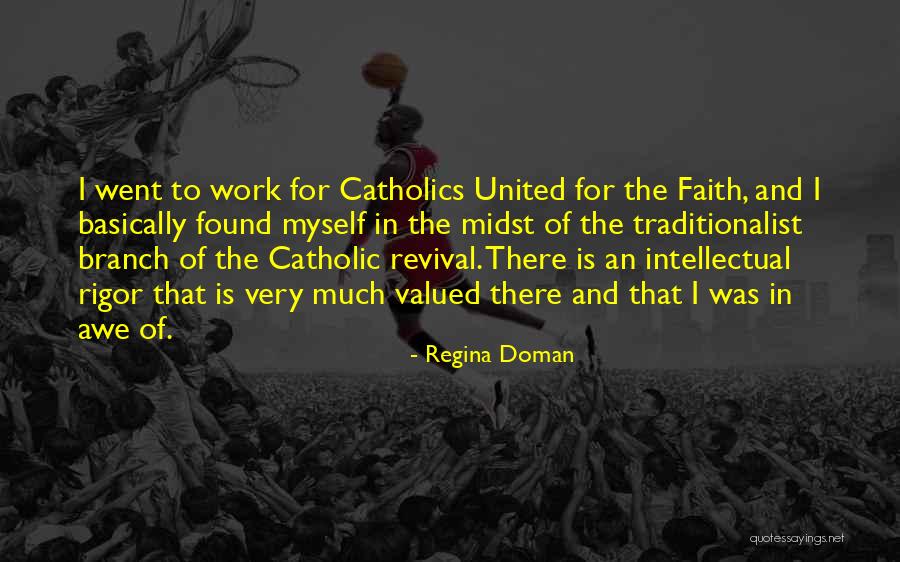 Trella Costa Quotes By Regina Doman Trella Costa Quotes By Regina Doman